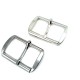 50 mm Roller Buckle E 2174