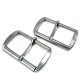 50 mm Roller Buckle E 2174