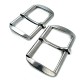 50 mm Roller Buckle E 2174