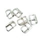 20.3 mm Roller Metal Buckle E 2177