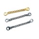 8.2 cm Suspender Chain E 361 - Chain