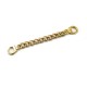 8.2 cm Suspender Chain E 361 - Chain