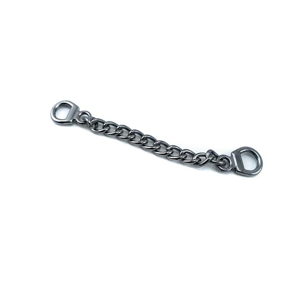 8.2 cm Suspender Chain E 361 - Chain