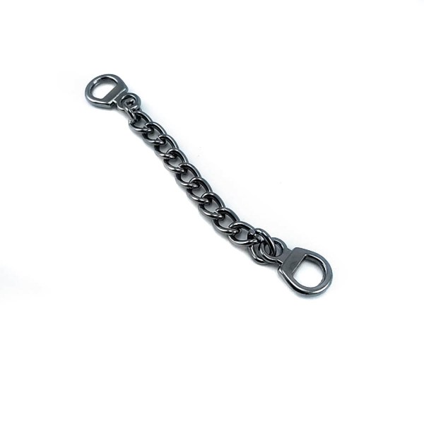 8.2 cm Suspender Chain E 361 - Chain