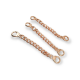 8.2 cm Suspender Chain E 361 - Chain