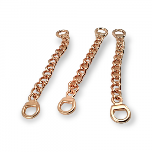 8.2 cm Suspender Chain E 361 - Chain