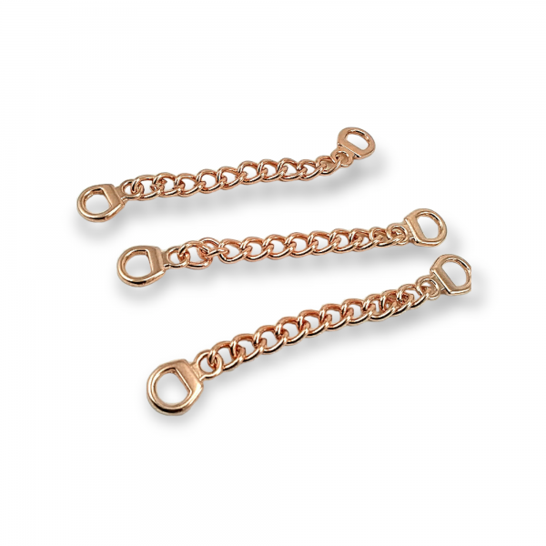 8.2 cm Suspender Chain E 361 - Chain