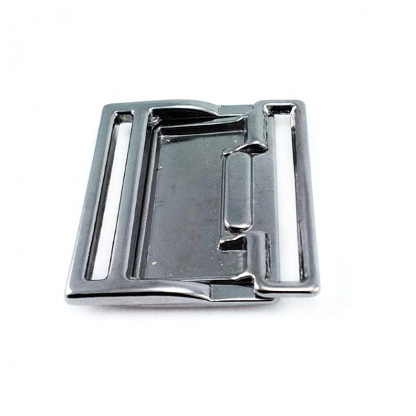 4 cm Snap Buckle Outerwear Buckle E 465