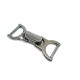 17.5mm Stylish Twist Lock Buckle TK03