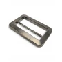 49.5 mm x 12.5 mm Belt Buckle and Strap Clasp E 2212