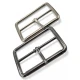 58 mm x 39 mm Belt Buckle and Strap Clasp E 2306
