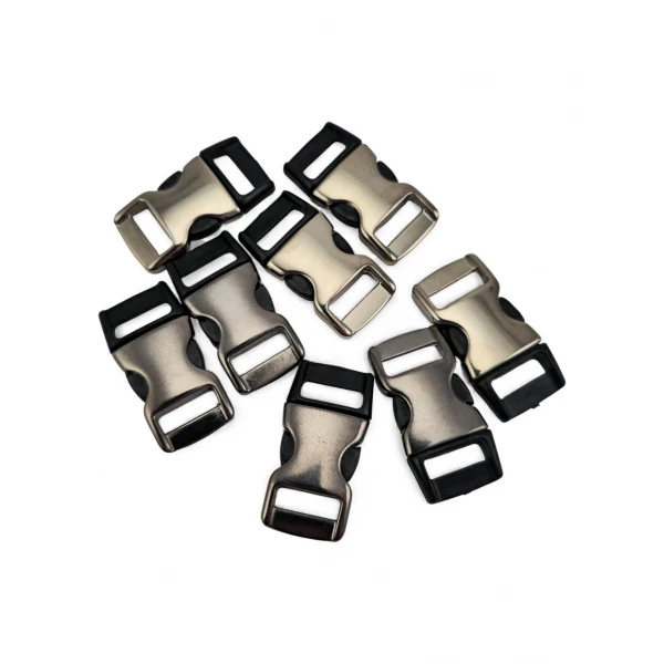 3 cm Palaska tokası  E 2310