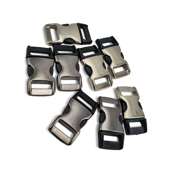 3 cm Palaska tokası  E 2310