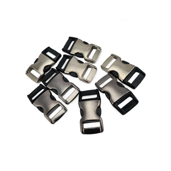 3 cm Palaska tokası  E 2310