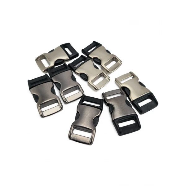 3 cm Palaska tokası  E 2310