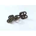 Closure Clasp - Fastener - Clasp Buckle