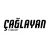 Çağlayan Tekstil ve Deri Metal Aksesuar Çağlayan Tekstil ve Deri Metal Aksesuar