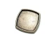 Underlay button 30 mm 48 length B 114
