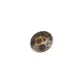 27 mm - 44 L Cuffed Shank Button E 1043