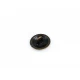 Medieval Design Metal Foot Button (E 1050 Small) 15 mm - 24 size E 1051