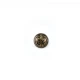 12 mm - 19 boy Gemi Çapası Tasarım Metal Ayaklı Düğme( E 1071 Küçüğü ) E 1072 12 mm - 19 boy Gemi Çapası Tasarım Metal Ayaklı Düğme( E 1071 Küçüğü ) E 1072