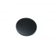 Sade Metal Ayaklı Düğme 33 mm - 53 boy E 1138