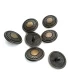 20 mm - 32 boy Klasik Desenli Alttan Dikme Metal Düğme E 117 20 mm - 32 boy Klasik Desenli Alttan Dikme Metal Düğme E 117
