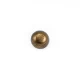 12 mm - 20 size Metal Foot Button E 1267