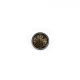 11 mm - 18 boy Blazer Ayaklı Düğme E 1274