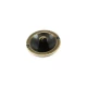 23 mm - 38 boy Estetik Metal Ayaklı Düğme E 1328