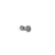 8 mm - 12 boy Sade Ayaklı Düğme E 1483