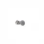 8 mm - 12 boy Sade Ayaklı Düğme E 1483