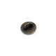 10 mm - 16 boy Sade Ayaklı Düğme E 1529