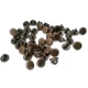 7.5 mm - 10 boy Sade Alttan Dikme Düğme E 1619 7.5 mm - 10 boy Sade Alttan Dikme Düğme E 1619