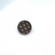 Desenli alttan dikme düğme 18 mm - 29 boy E 1649 Taşlı alttan dikme düğme 18 mm - 29 boy E 1649