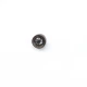 10 mm - 16 boy Taşlı Bluz ve Gömlek Düğmesi Metal E 1655 10 mm - 16 boy Taşlı Bluz ve Gömlek Düğmesi Metal E 1655