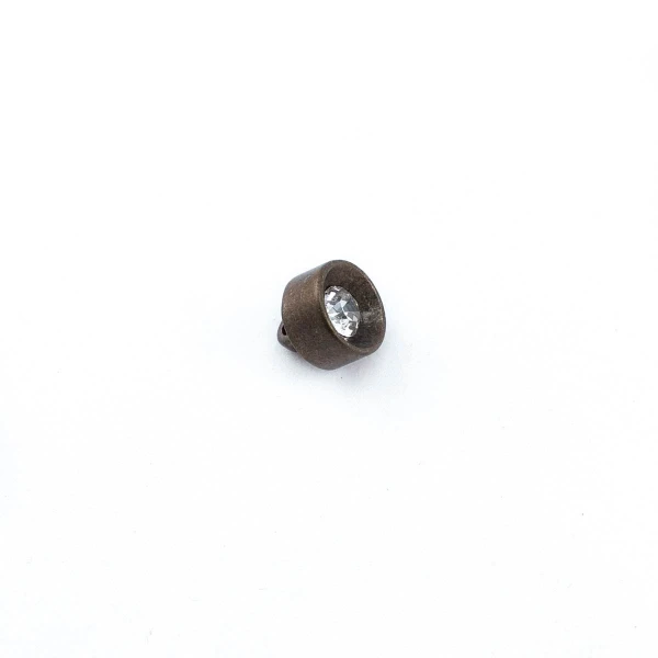 10 mm - 16 boy Taşlı Bluz ve Gömlek Düğmesi Metal E 1655 10 mm - 16 boy Taşlı Bluz ve Gömlek Düğmesi Metal E 1655