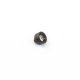 10 mm - 16 boy Taşlı Bluz ve Gömlek Düğmesi Metal E 1655 10 mm - 16 boy Taşlı Bluz ve Gömlek Düğmesi Metal E 1655