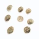 12 mm - 20 boy Bluz ve Gömlek 8li Düğme Seti Dalga Desenli E 1681 SET8 12 mm - 20 boy Bluz ve Gömlek 8li Düğme Seti Dalga Desenli E 1681 SET8