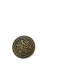 20 mm - 31 boy Ceket Düğmesi Ayaklı Düğme E 17