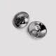 17 mm - 28 boy Blazer Ceket Düğmesi Arma Desenli E 1874 17 mm - 28 boy Blazer Ceket Düğmesi Arma Desenli E 1874