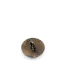 Desenli alttan dikme düğme 20 mm - 32 boy E 977