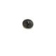 20 mm - 31 boy  Güneş işlemeli metal ceket düğmesi E 263