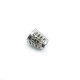 Metal Bağ Ucu 6 mm Girişli E 1173