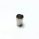 Zamak bağ ucu çap 8 mm boy 15 mm E 1303