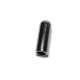 Bağ ucu metal çap 7 mm boy 20 mm E 1333