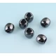 5 mm Giriş Zamak Bağucu Top Şekil E 1569 5 mm Giriş Zamak Bağucu Top Şekil E 1569