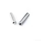 6 mm Çap Metal Bağcık Ucu E 1951 6 mm Çap Metal Bağcık Ucu E 1951