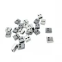 8 mm x 7 mm Girişli Dikme Bağ Ucu E 2004