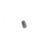 5 mm Diameter Metal Cord End E 2049